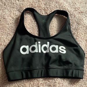 Adidas Sports Bra